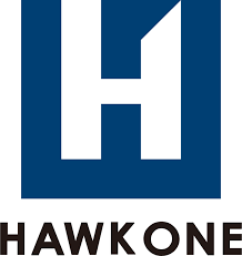 HO
